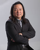 巫永坚
